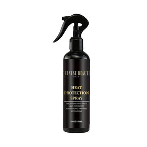 Heat Protector Spray