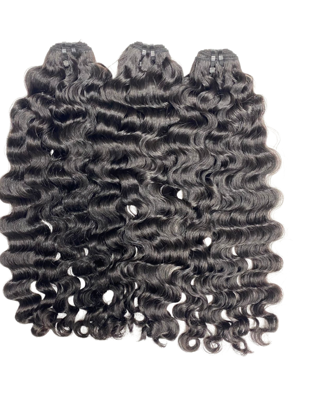 VEITNAMESE WATER CURLY